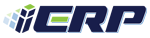 iERP Hungary Kft.